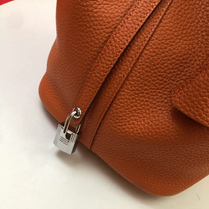 hermes aaa qualite sac a main  pour femme s_122524b3